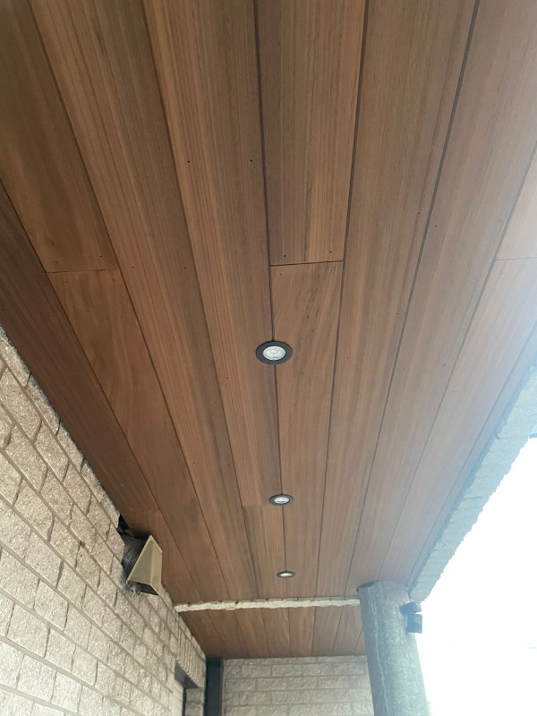 afdak renovatie