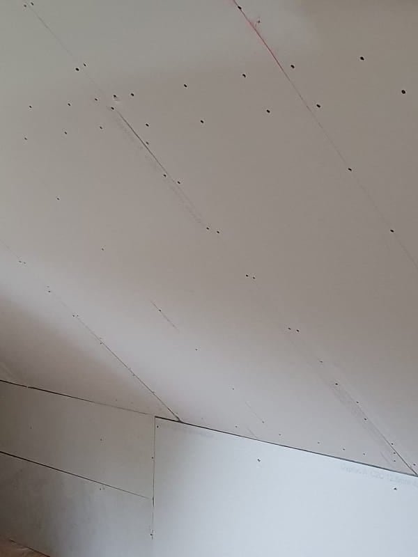 zolderrenovatie